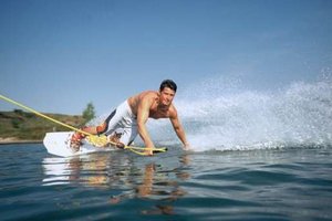 Fotos vom Alfsee Fotos vom Alfsee