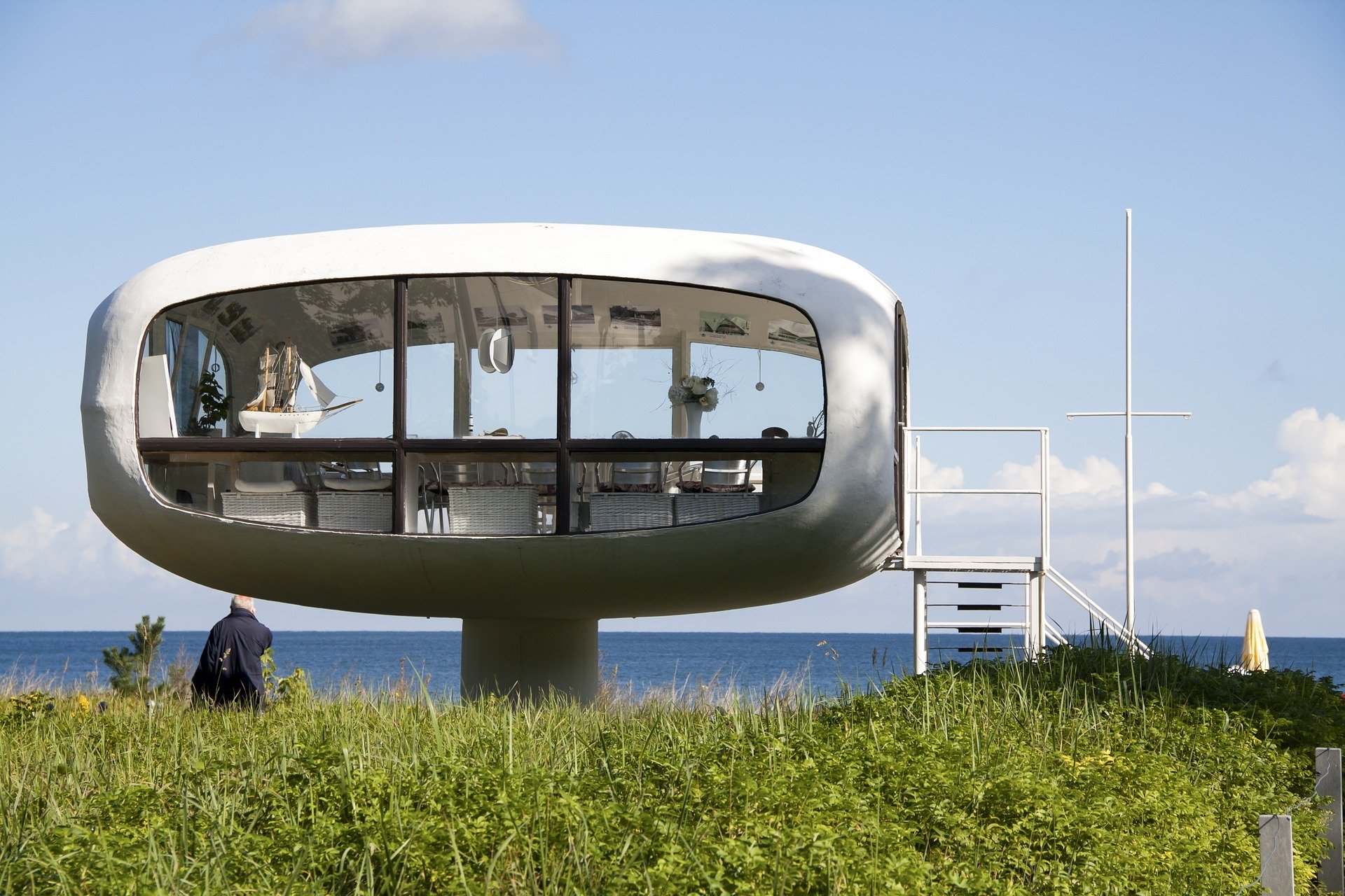 Standesamt Außenstelle Binz Standesamt Außenstelle Binz