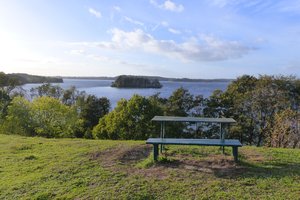 Fotos vom Großer Plöner See