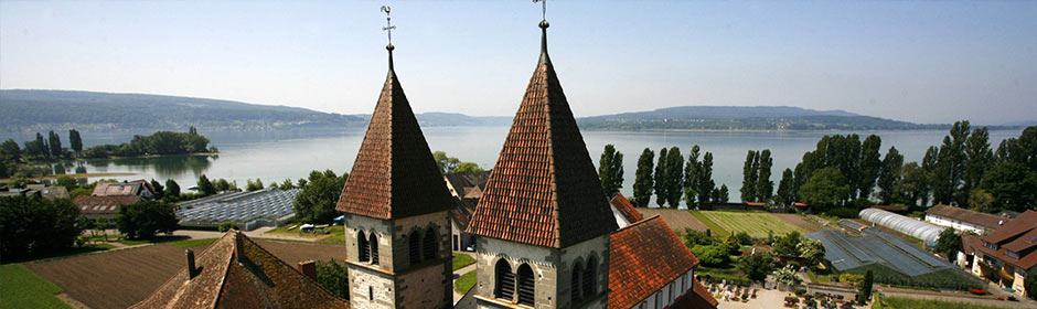 Seen in Liechtenstein