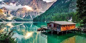 Freizeittipps am und im See Freizeit am Wasser