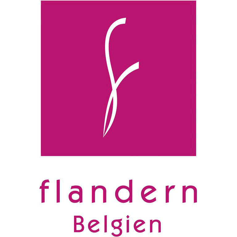 Visit Flanders
