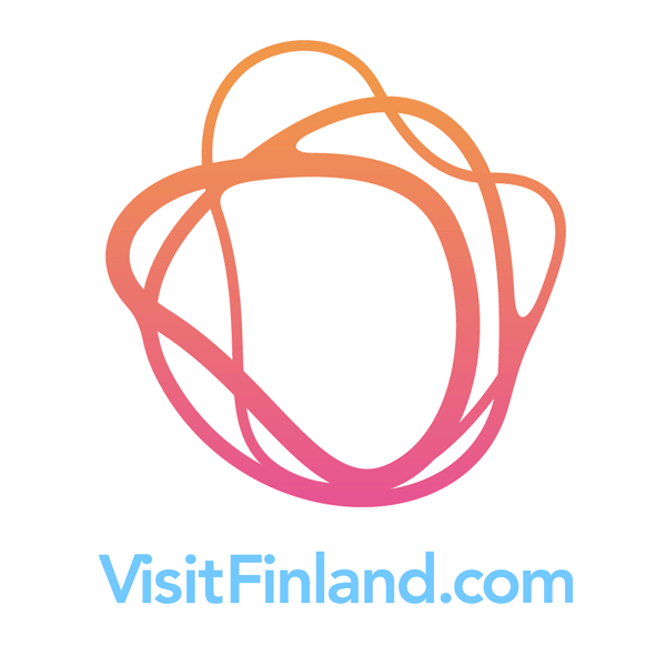 Visit Finland