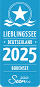 Lieblingssee 2025