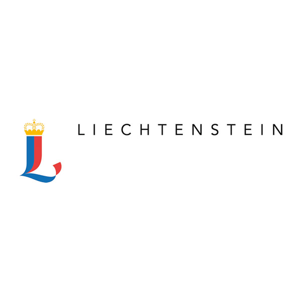 Liechtenstein Center