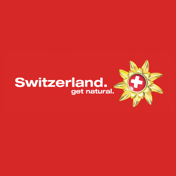 Schweiz Tourismus
