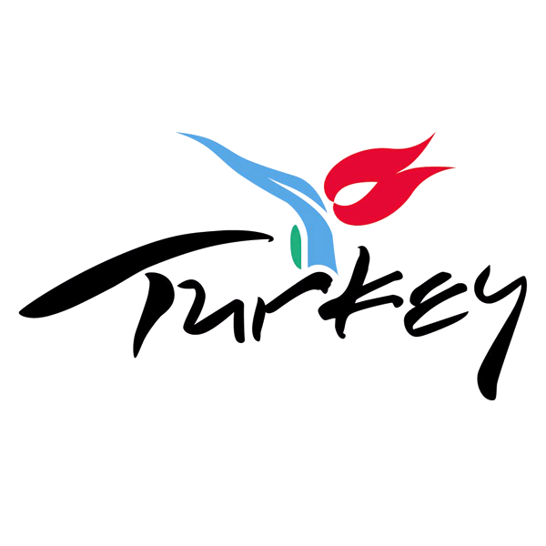 Informationsabteilung des Türkischen GeneralkonsulatsTowers Europa-Center 6. OG"