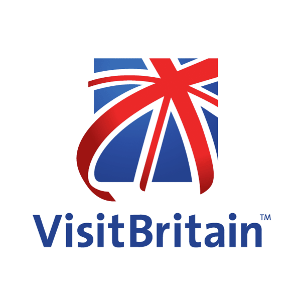 VisitBritain Germany Office