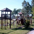 Kiesgrube Immelborn Kiesgrube Immelborn