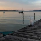Ammersee Ammersee