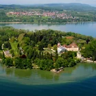 Bodensee Bodensee