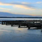 Fleesensee Fleesensee