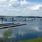 Großer Brombachsee Großer Brombachsee