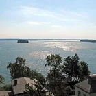 Großer Plöner See Großer Plöner See