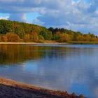 Senftenberger See Senftenberger See