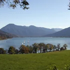 Tegernsee Tegernsee
