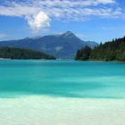 Walchensee Walchensee