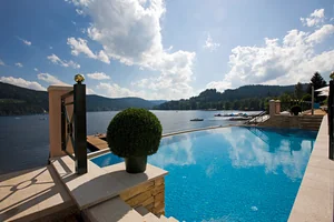 Treschers Schwarzwald-Hotel Treschers Schwarzwald-Hotel