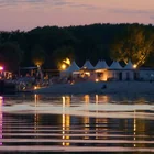 Otto-Maigler-See Otto-Maigler-See