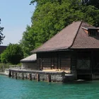 Österreich Headmotiv