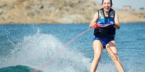 Special - Mecklenburgische Seenplatte