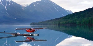 Special - Mecklenburgische Seenplatte