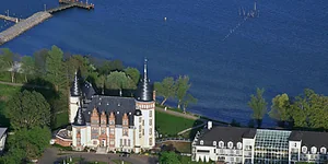 Special - Mecklenburgische Seenplatte