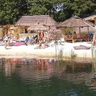 Nordstrand Nordstrand