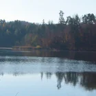 Langbürgner See