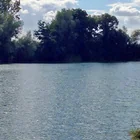 Barleber See Barleber See