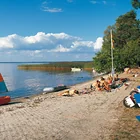 Müritz Müritz