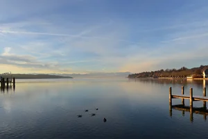 Top Hotels am Starnberger See