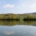 Breitenauer See Breitenauer See