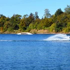 Kulkwitzer See Kulkwitzer See