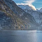 Königssee Königssee