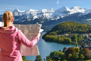 Seen.de Ratgeber Seen.de Ratgeber