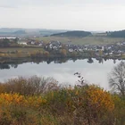 Schalkenmehrener Maar Schalkenmehrener Maar