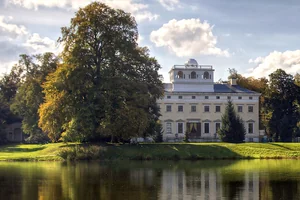 Hotels am See Hotels am See