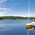 Stausee Losheim Stausee Losheim