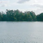 Boberger See Boberger See