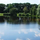 Falkensteinsee Falkensteinsee