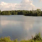 Grüner See Grüner See