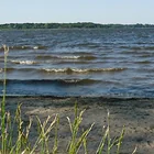 Schwielowsee Schwielowsee