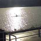 Baldeneysee Baldeneysee