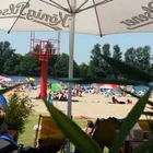 Tenderingssee Tenderingssee