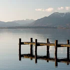 Chiemsee Chiemsee