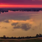 Altmühlsee Altmühlsee