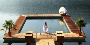 Wellnesshotel KOLLERs am Millstätter See