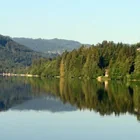 Titisee Titisee