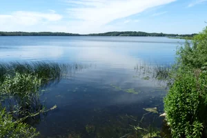 Behler See Behler See